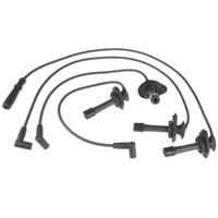 фото thumb №1, Blue print ads71608 набор трубопровод зажигания