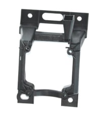 фото thumb №1, Кронштейн 3v0907175 skoda superb