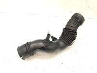 фото thumb №3, Шланг wąż повітря renault scenic i 1.6