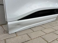 фото thumb №9, Дверь audi q6 e-tron etron перед левый передние левая