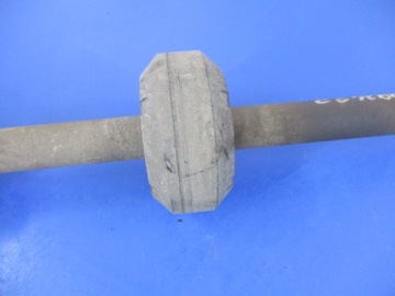 фото thumb №3, Dacia sandero i 1.6b піввісь права шарніри