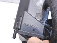 фото thumb №6, Вентиляція картера оливи renault scenic ii 1.9 dci 8200279414