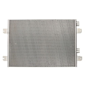 фото thumb №13, Радіаторів кондиціонера valeo 817701 8200182361