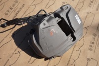 фото thumb №3, Суппорт левый перед audi a6 c8 4k 8w05df