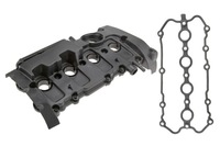 фото thumb №7, Крышка клапанов do audi a4 b7 2.0