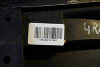 фото thumb №8, Jaguar s-type 2.7 радиатор вентилятор 4r8319e786