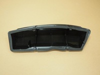 фото thumb №1, Впуск ловушка воздуха сетка ford fiesta mk7