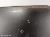 фото thumb №5, 2012 volkswagen jetta vi капот