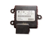 Купить Модуль pdc fiat doblo 51811514, фото thumb
