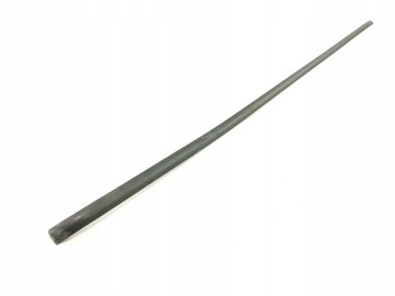 фото thumb №9, Планка крышная правая fiat uno 7542378