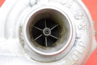 фото thumb №4, Турбонагнетатель турбина 28231-2f670 hyundai tucson iii 2.0 crdi 136 km 15-20