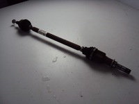 фото thumb №1, Привідний вал правий задня smart forfour a453 1.0 tce 18 rok