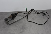 фото thumb №1, Помпа топлива webasta land rover range rover evoque l538 6g9n18b505be