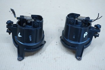 фото thumb №7, Ssangyong actyon галоген лампа перед 07r eu