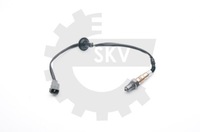 фото thumb №10, Датчик лямбда-зонд citroen daihatsu toyota oza669ee27