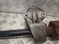 Приводной вал правая передняя opel astra h 2.0 t Цена, фото thumb