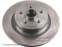 фото thumb №2, Blp диск гальма renault