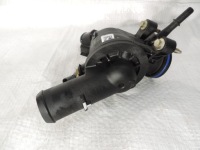 фото thumb №9, Термостат 2.0 ecoblue kuga 20- focus 18- edge 18- _ 2639155 _ hg9q-9k478-cb