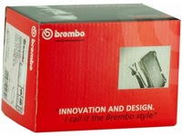 фото thumb №1, Тормозные колодки перед toyota 4 runner ii 3.0 90-96 iii 2.7-3.4 95-02