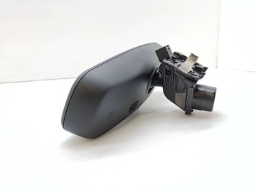 фото thumb №6, Bmw 7 f01 f02 f03 f04 2013 зеркало заднего вида