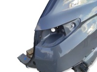 Купити Чверть задня права задній крила задній правий hyundai kona 1 2017-2023, фото thumb