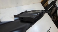 фото thumb №10, Porsche 911 996 c2/c4 купе крило заднє ліве зад новий org