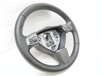 фото thumb №2, Opel vectra c 2007 повітропровід