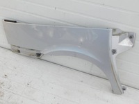 фото thumb №6, Peugeot 807 2.2 16v 2004r крыло правый задняя