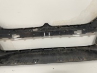 Бампер перед передній bmw 7 g11 g12 lift lci m-pakiet Оригінал, фото thumb