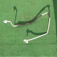 фото thumb №1, Audi q7 4m трубка шланг кондиціонера 4m0816721as