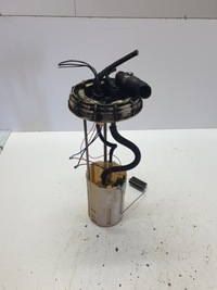 фото thumb №1, Насос пального citroen jumper 1348741080