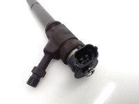 фото thumb №3, Ford ranger 2011 форсунка пального