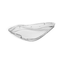 Mercedes-benz cls c218 скло фара в Україні, фото thumb