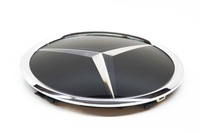 фото thumb №8, Mercedes benz cls c218 ditronic base plate logo эмблема a0008880011