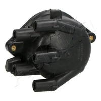 фото thumb №1, Трамблерна кришка розподільника запалювання ashika 121-01-196