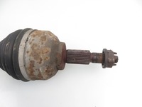 фото thumb №2, Приводной вал левая renault espace iv 2.0 turbo