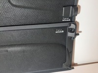 фото thumb №6, Задня полиця багажника audi a7 s7 2022 4k8867769