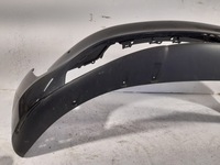 фото thumb №9, Бампер перед передний porsche taycan 9j1 2019-