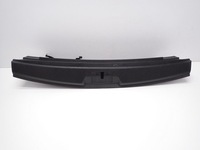 фото thumb №1, Захист ременя зад багажника 7n0863459 alhambra sharan ii 7n 12r