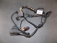 фото thumb №1, Vw tiguan i джгут двері лівий задня 5n0971693ad