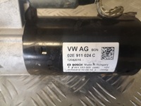 фото thumb №6, Bosch 02e911024c