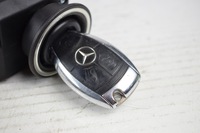 фото thumb №15, Блок управления набор mercedes w203 a2710107444