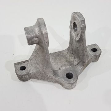 фото thumb №1, Лапи двигателя 113327951r renault espace v talisman 1.6 dci