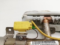 фото thumb №7, Шторка безопасности правая vw transporter v t5 фургон 7h5880744g 2008