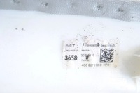 фото thumb №5, Audi a6 s6 c7 4g 2015 левая сторона защита стойка стекло передней / a