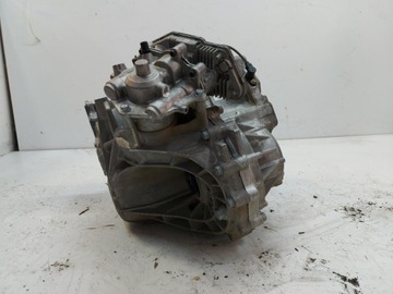 фото thumb №8, Kia proceed iii коробка передач коробки передач автоматическая 1.5