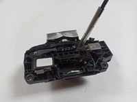 фото thumb №7, Выборщик передач домкрат ford mustang vi 2015+