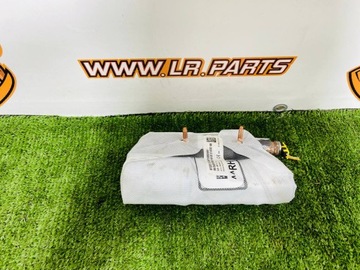 фото thumb №10, Подушка безопасности w сиденье правая range rover sport l494 hy32611d32ab