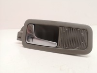 фото thumb №4, Audi a8 d2 94-02 ручка внутрішня ліва задня