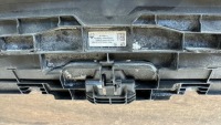 фото thumb №6, Жалюзи канал руль дроссельная заслонка воздуха нижняя bmw g60 g61 5a09b57